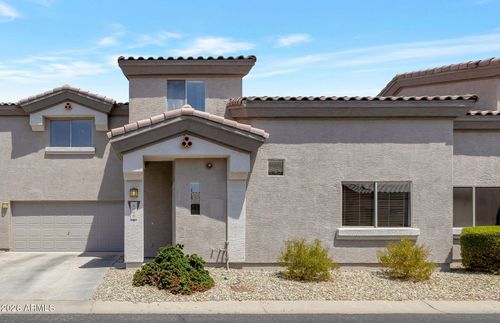 8008 W Zoe Ella Way, Peoria, AZ, 85382-4845 | Card Image