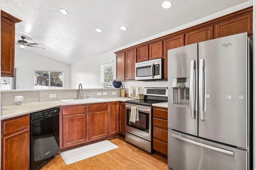 13762 Pascall Bay, Herriman, UT, 84096-1844 | Card Image