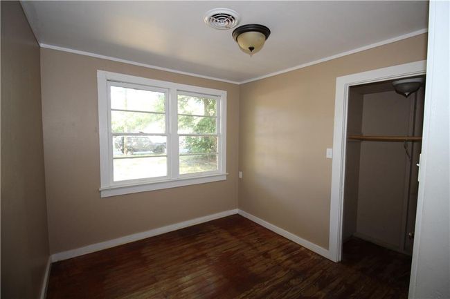 304 S Louisiana Ave, House other with 3 bedrooms, 2 bathrooms and null parking in Bunkie LA | Image 25