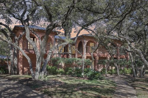 12727 Old Wick Rd, San Antonio, TX, 78230-1939 | Card Image