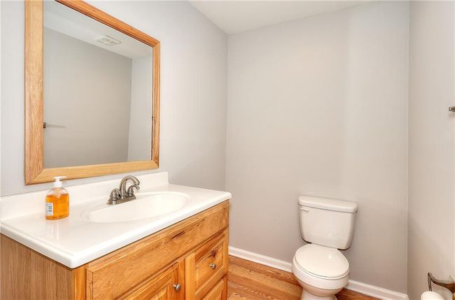 1294 Summit Chase Dr, House other with 4 bedrooms, 3 bathrooms and null parking in Snellville GA | Image 20