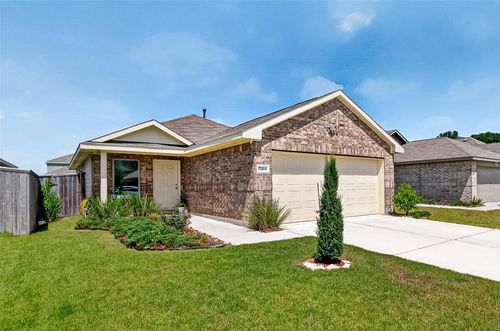 17414 Cyprian Cedar Ln, New Caney, TX, 77357-0013 | Card Image