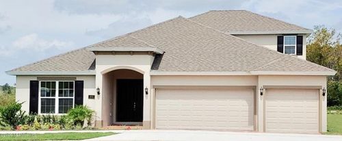 28 Windmill Palm Way, Palm Coast, FL, 32164-2740 | Card Image