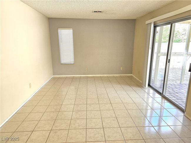 1423 Harmony Hill Dr, House other with 4 bedrooms, 3 bathrooms and null parking in Henderson NV | Image 12