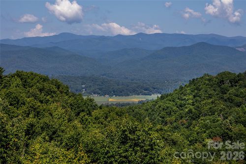 303 Wodigeasgohi Dr, Brevard, NC, 28712 | Card Image