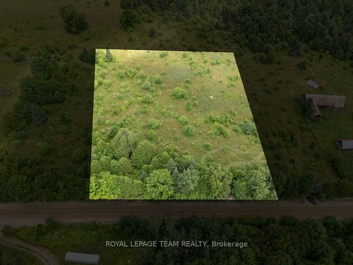 00 Mountain View Rd, Killaloe, ON, K0J2A0 | Card Image