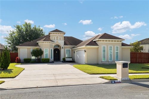 2510 Gregg Dr, Edinburg, TX, 78542-0181 | Card Image