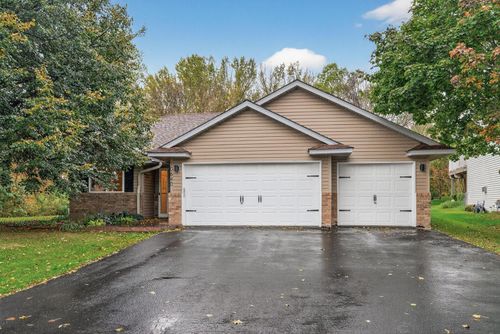 10640 Able St Ne, Blaine, MN, 55434-4528 | Card Image