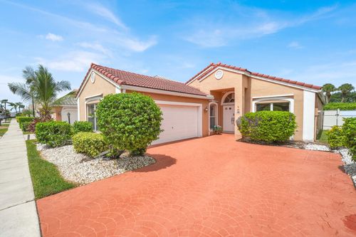 8799 Sonoma Lake Boulevard, Boca Raton, FL, 33434 | Card Image