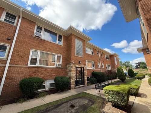 1e-3112 Calwagner St, Franklin Park, IL, 60131-2669 | Card Image