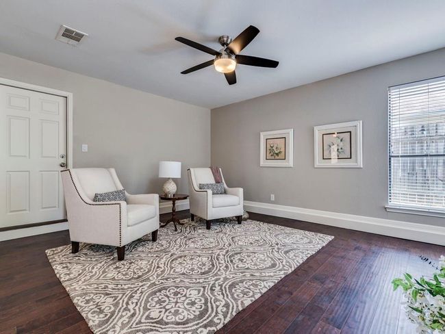 12328 Thompkins Dr, House other with 3 bedrooms, 3 bathrooms and 3 parking in Austin TX | Image 15