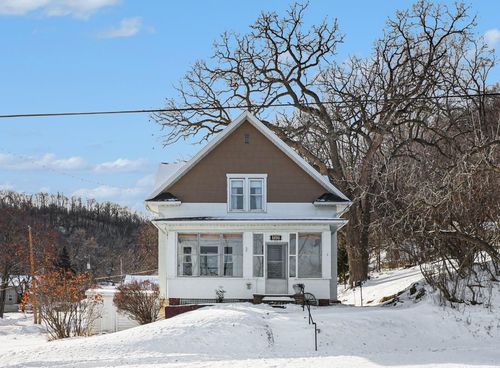 707 E 7th St, Red Wing, MN, 55066-2808 | Card Image