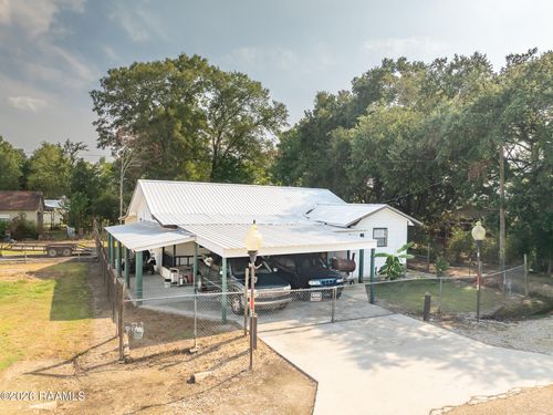 212 Elm St, Mamou, LA, 70554-4314 | Card Image