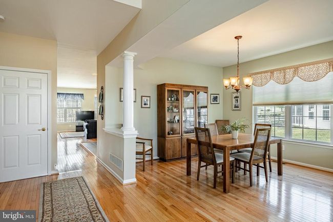 1644 Hance Ln, House other with 4 bedrooms, 3 bathrooms and null parking in GARNET VALLEY PA | Image 6