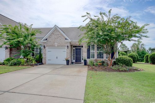 5048-5048 Prato Loop, Myrtle Beach, SC, 29579-8489 | Card Image