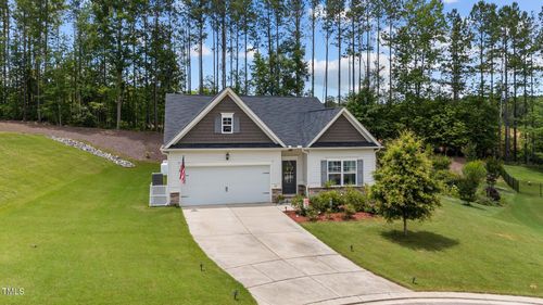 59 Winfield Manor Ct, Clayton, NC, 27527-6116 | Card Image