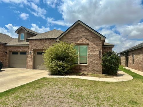 b-1604 102nd St, Lubbock, TX, 79423-5002 | Card Image