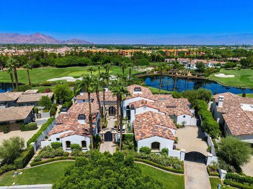 80250 Via Capri, La Quinta, CA, 92253-7559 | Card Image