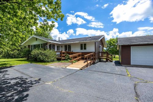 166059 Ringle Avenue, RINGLE, WI, 54471 | Card Image