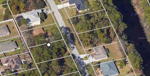 22 Price Ln, Palm Coast, FL, 32164-7417 | Card Image