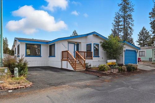 14828 N Shenandoah Forest Ln, Mead, WA, 99021-9687 | Card Image