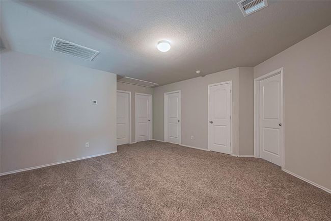 11507 Castle Nugent Ct, House other with 5 bedrooms, 3 bathrooms and 2 parking in Conroe TX | Image 15