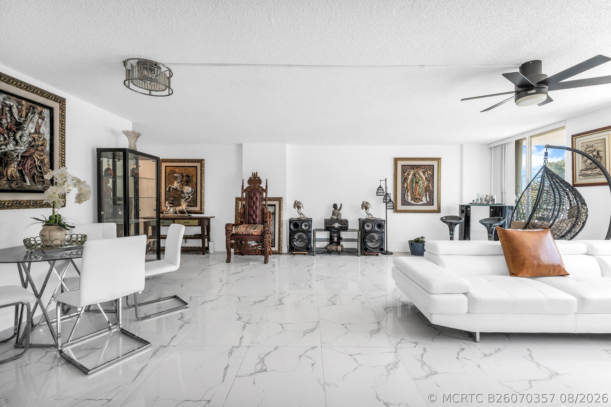 Residential in North Miami 4