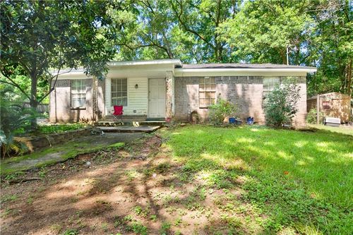 5486 Merwood Ct, Mobile, AL, 36619-7120 | Card Image