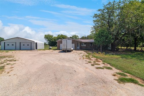 1028 Kreymer Ln, Wylie, TX, 75098 | Card Image