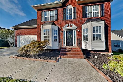 3511 Autumn Farm Ter, Buford, GA, 30519-8002 | Card Image
