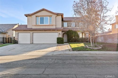 45812 Caledonia Ct, Lancaster, CA, 93534 | Card Image