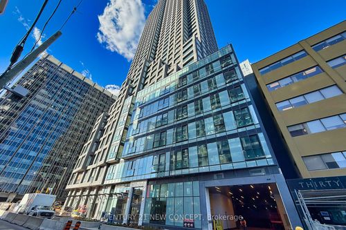 3105-20 Soudan Avenue, Toronto, ON, M4S0E2 | Card Image