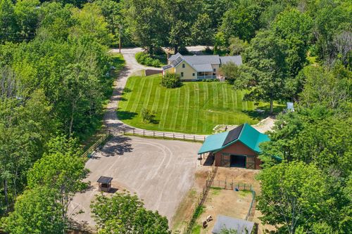 323 Ridge Rd, Monmouth, ME, 04259-7139 | Card Image