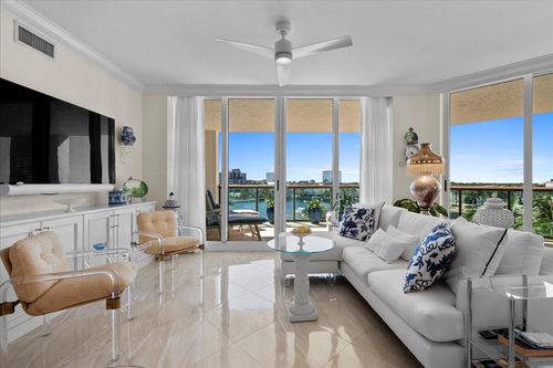 unit-503b-3620 Gardens Pkwy, Palm Beach Gardens, FL, 33410-2798 | Card Image