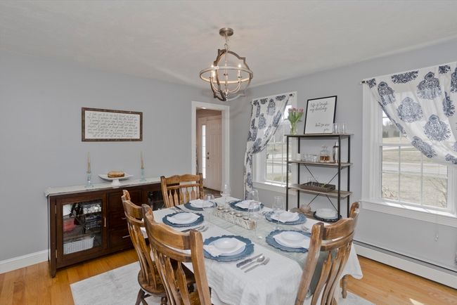 12 Michael Dr, House other with 3 bedrooms, 4 bathrooms and 4 parking in Rutland MA | Image 16