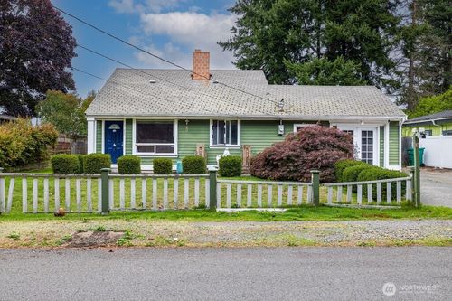 31227 7th Avenue S, Federal Way, WA, 98003 | Card Image