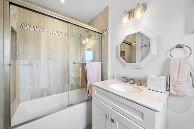 321 Costanera Rd, House other with 5 bedrooms, 7 bathrooms and null parking in Coral Gables FL | Image 35
