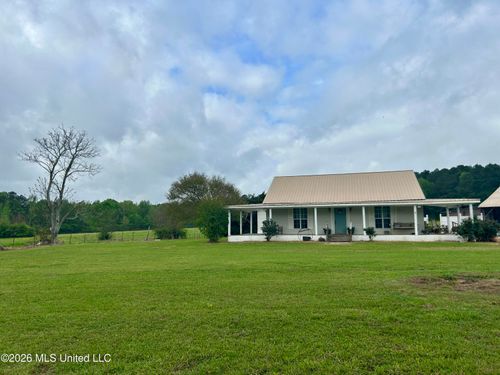 726 Neal Road, Forest, MS, 39074 | Card Image