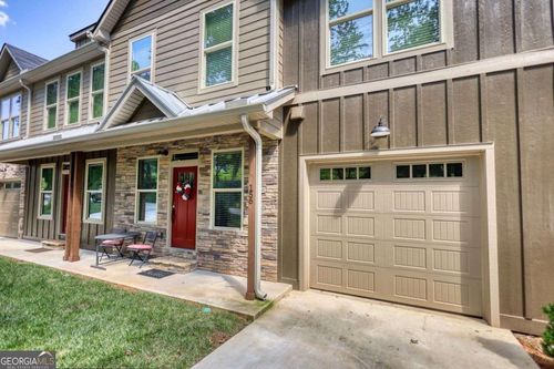 156 Smith St, Clayton, GA, 30525-5291 | Card Image