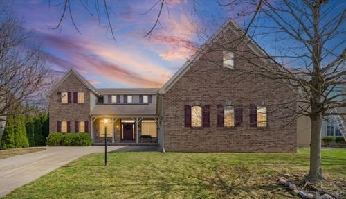 1818 Benodot St, Champaign, IL, 61822-8308 | Card Image