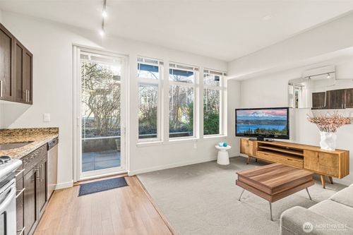 unit-312-15100 6th Ave Sw, Burien, WA, 98166-1932 | Card Image