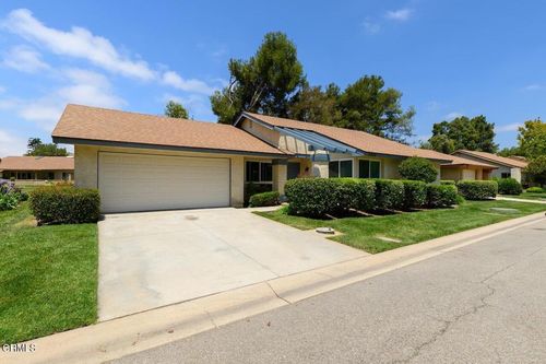 23115 Village 23, Camarillo, CA, 93012-7602 | Card Image