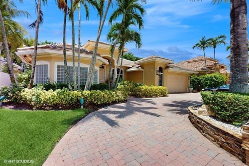 10842 Blue Palm St, Plantation, FL, 33324-8238 | Card Image