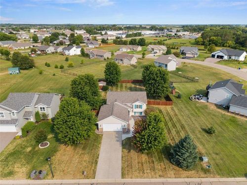 808 Brady Ln, NEW RICHMOND, WI, 54017-5000 | Card Image