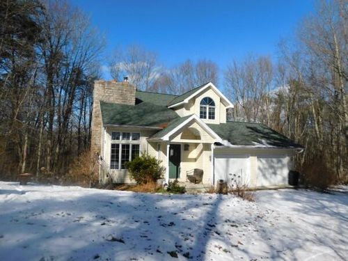 31044 Mays Rd, Logan, OH, 43138-9755 | Card Image