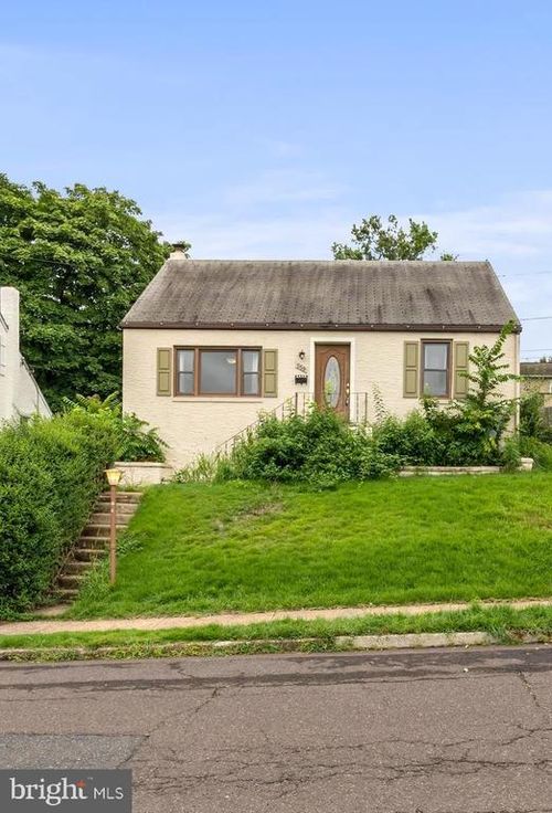 559 Belmont St, POTTSTOWN, PA, 19464-5178 | Card Image