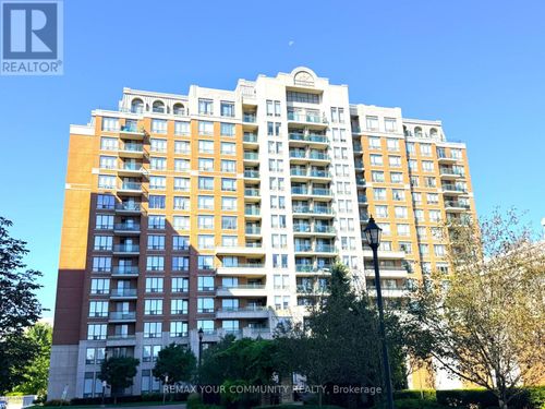 311-330 Red Maple Road, Richmond Hill (Langstaff), ON, L4C0T6 | Card Image