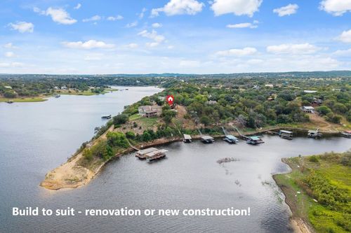 25304 Pedernales Point Dr, Spicewood, TX, 78669-6615 | Card Image