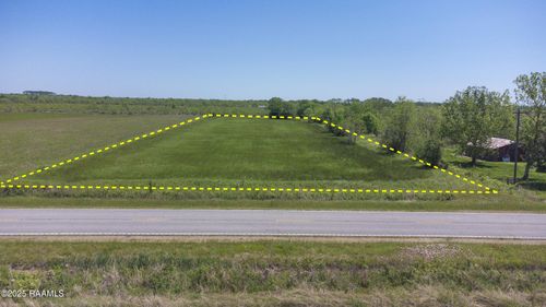Tbd S Adams Ave, Rayne, LA, 70578 | Card Image