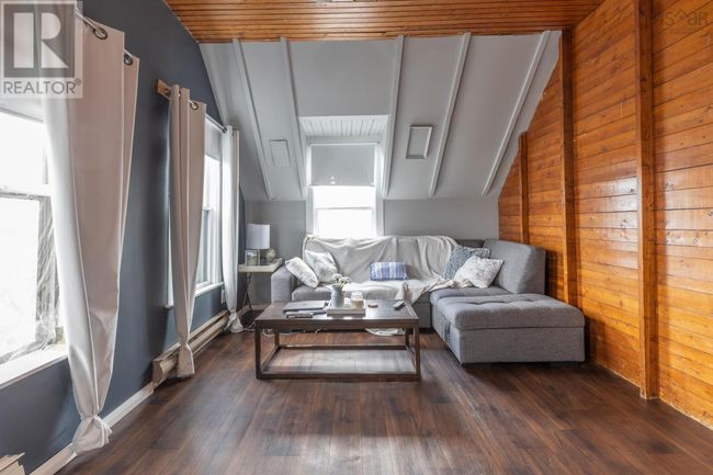 168 Bayview Rd, House other with 2 bedrooms, 2 bathrooms and null parking in Overton NS | Image 25